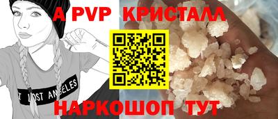 крисы Моздок