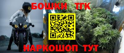 стафф Можга
