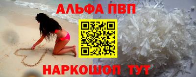 крисы Моздок