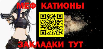 крисы Моздок